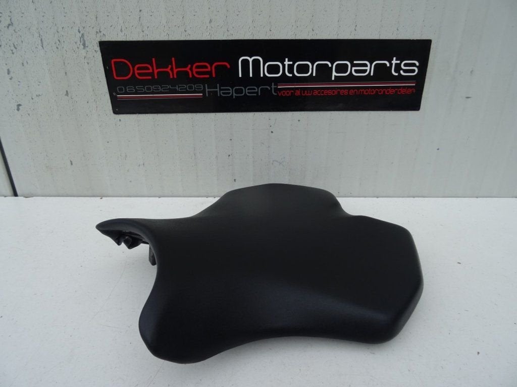 Bestuurders Zadel / Zit / Seat Yamaha YZF R6 2017-2018-2019, -, -, Nieuw, Ophalen of Verzenden