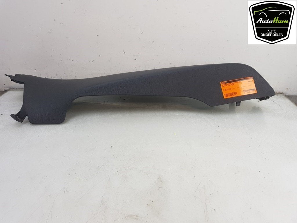 C STIJL BEKLEDING RECHTS Volkswagen Golf VII (AUA), Gebruikt, Volkswagen