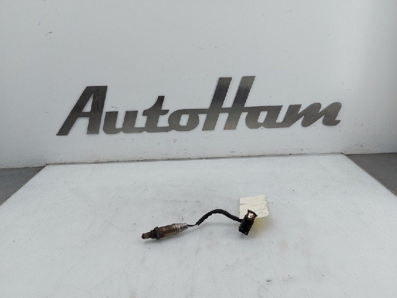 SONDE LAMBDA Boxster (986) (|98660612601|0258003806|), Utilisé, Porsche