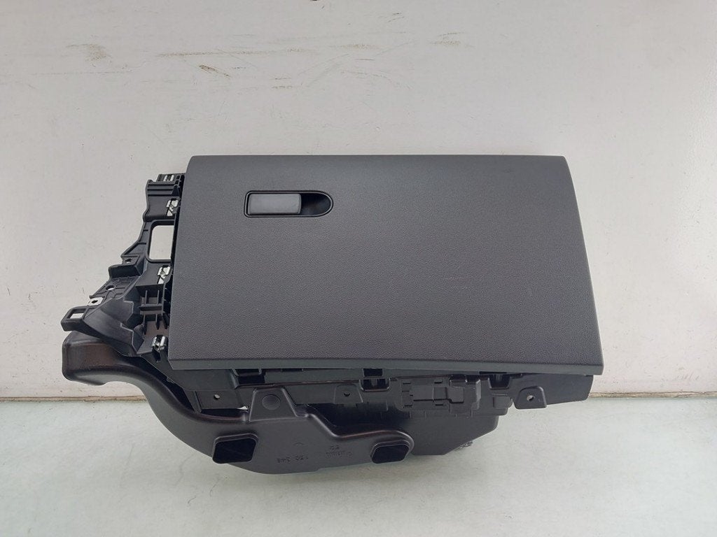 COMPARTIMENT A GANTS Citan (420.6) (|A4206802700|), Mercedes-Benz, Utilisé, Dialog.mb@mercedes-benz.com, Mercedes-Benz AG