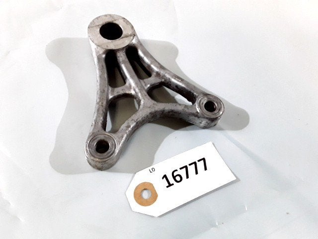 GS500 1989 - 2001 Suzuki Beugel Beugel remklauw D1-28077