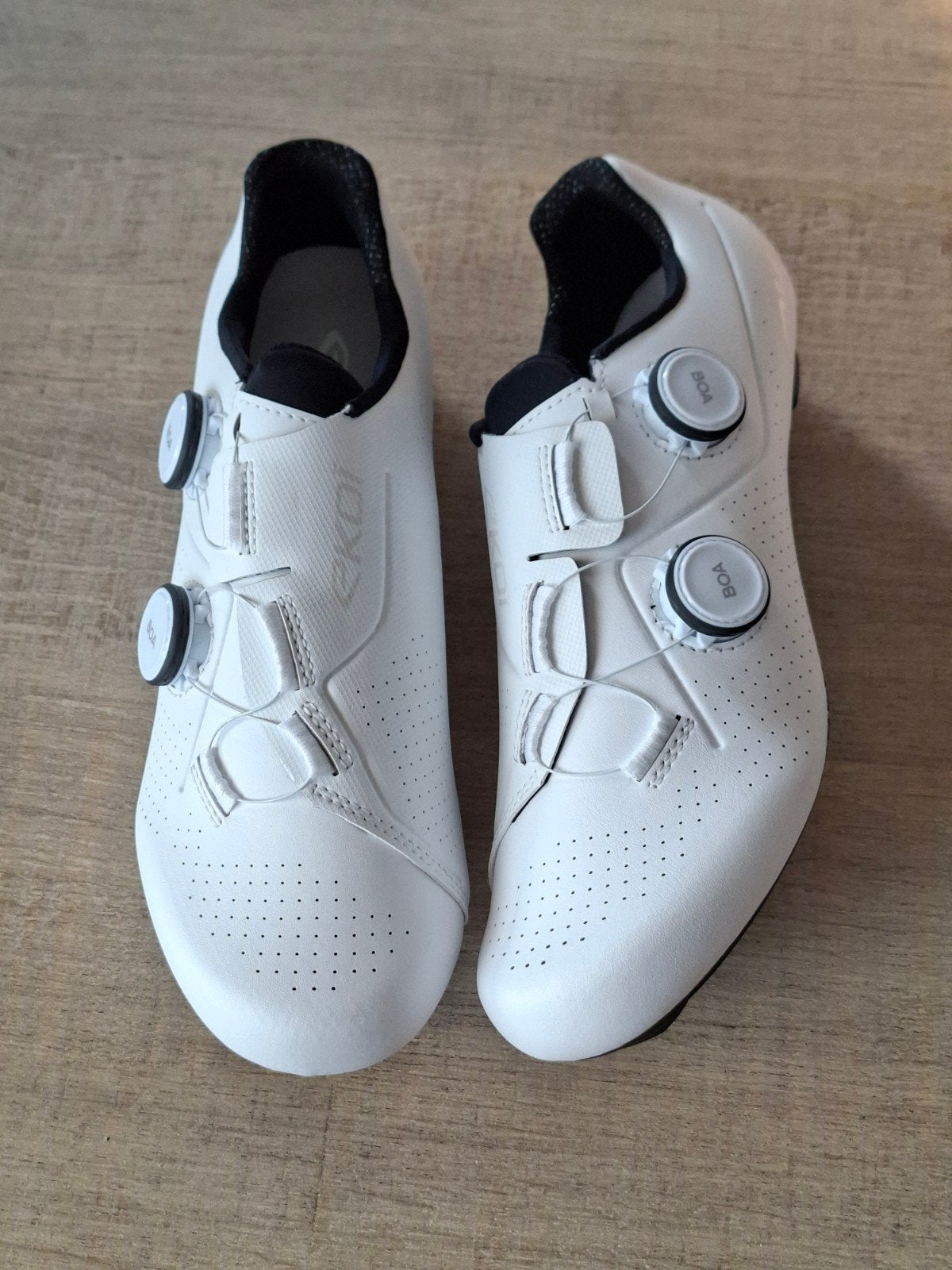 Chaussures de vélo Ekoï, Neuf, Enlèvement ou Envoi, Ekoï, Chaussures de sport