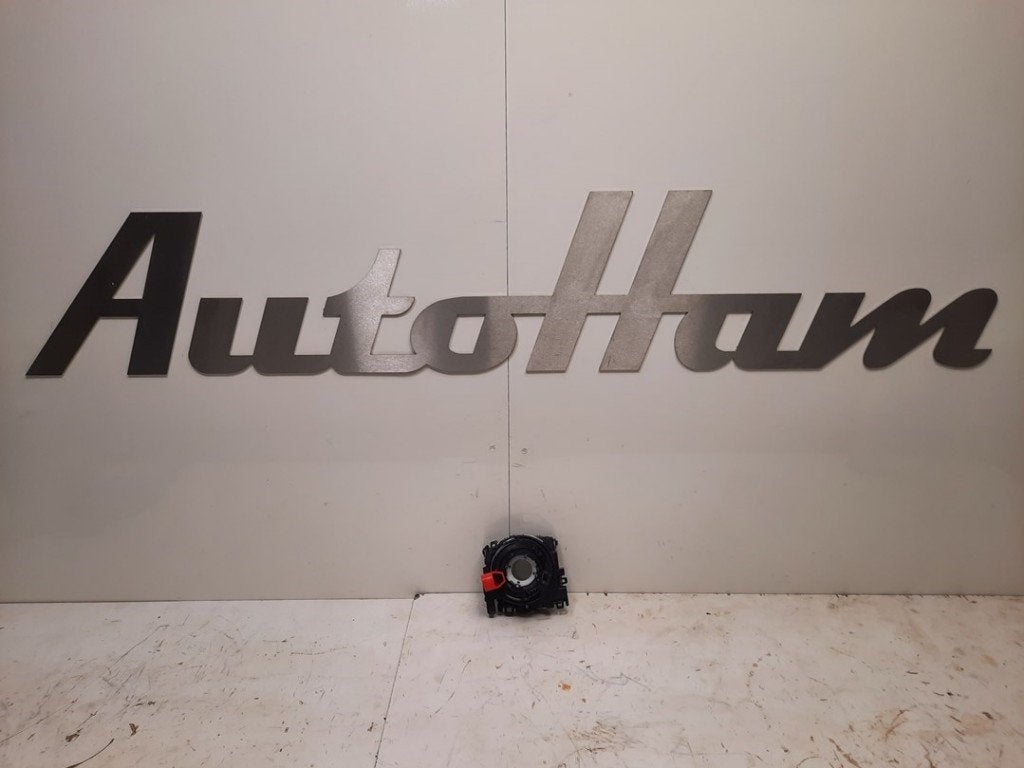CONTACTEUR TOURNANT Volkswagen Golf VII (AUA), Autos : Pièces & Accessoires, Dhr. J. Ham, Volkswagen, Administratie@autoham.nl