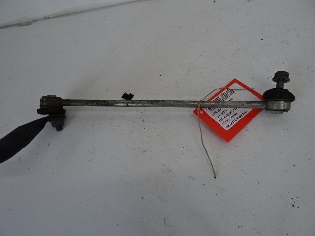 STABILISATORSTANG KOPPELSTANG LINKS VOOR DS5 (KD / KF), Gebruikt, Citroën