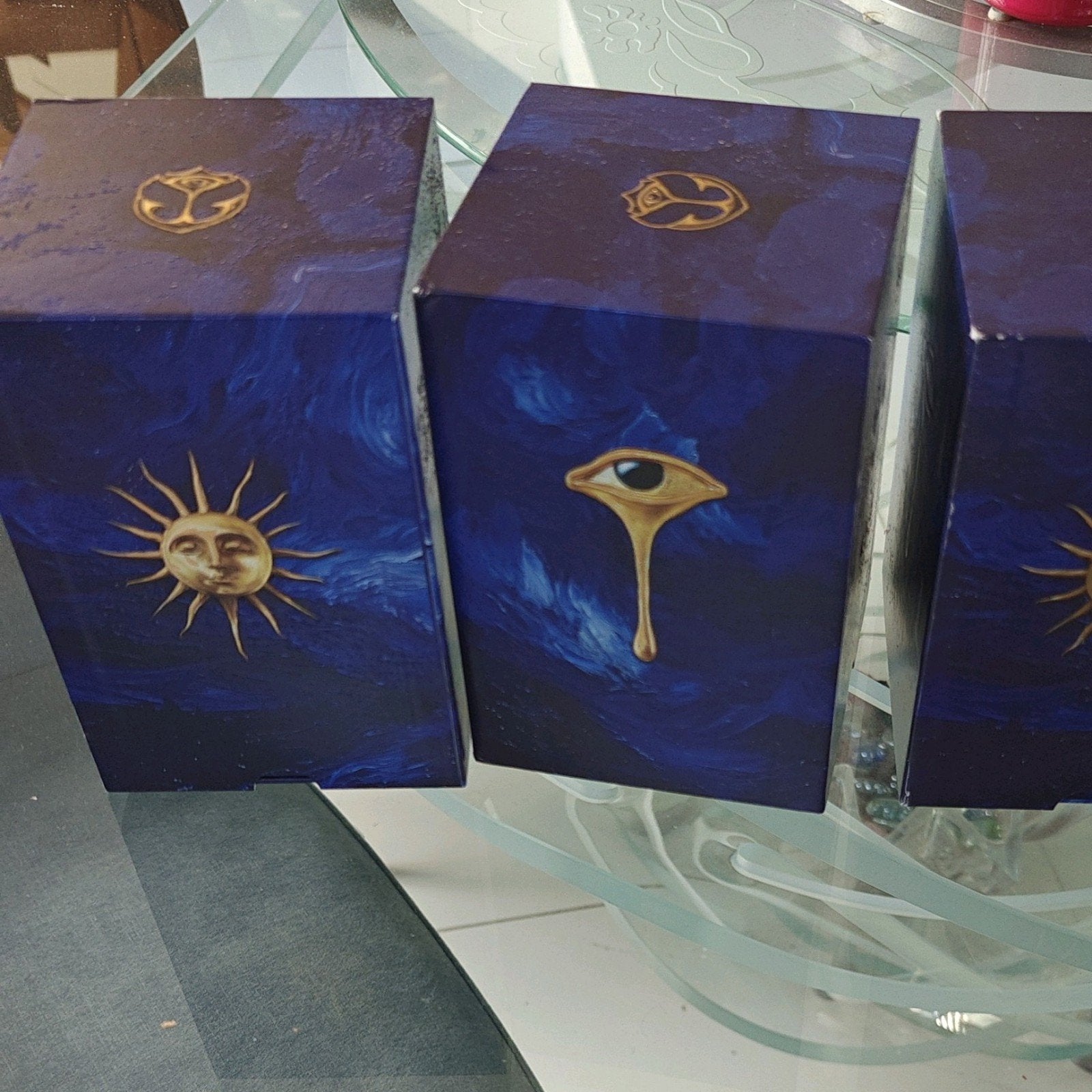 Des groupes du dimanche pour le week-end 1 : Tomorrowland, Tickets & Billets