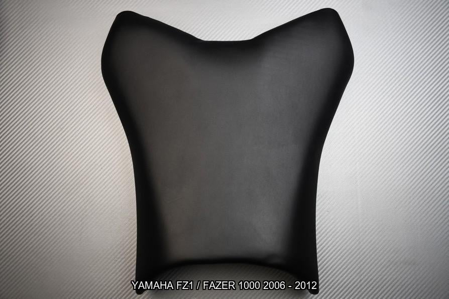 AVDB Voorste Zadel voor YAMAHA FZ1 N FAZER 1000 2006 2012, Ophalen of Verzenden, Nieuw