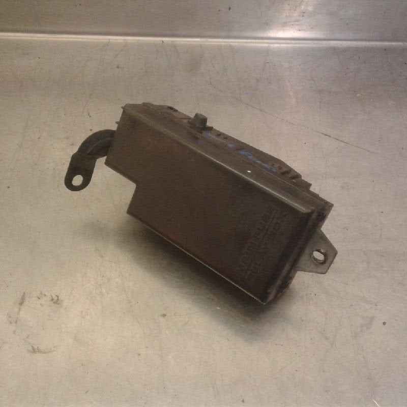 ZEKERINGKAST Subaru Forester (SG) (|82231SA00087|), Gebruikt, Subaru