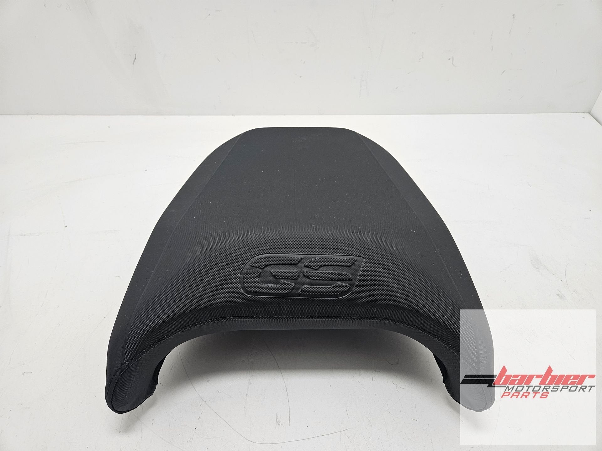 BMW R1200 GS DUO ZIT PASSENGER SEAT 668833-10, Enlèvement ou Envoi, -, -, -