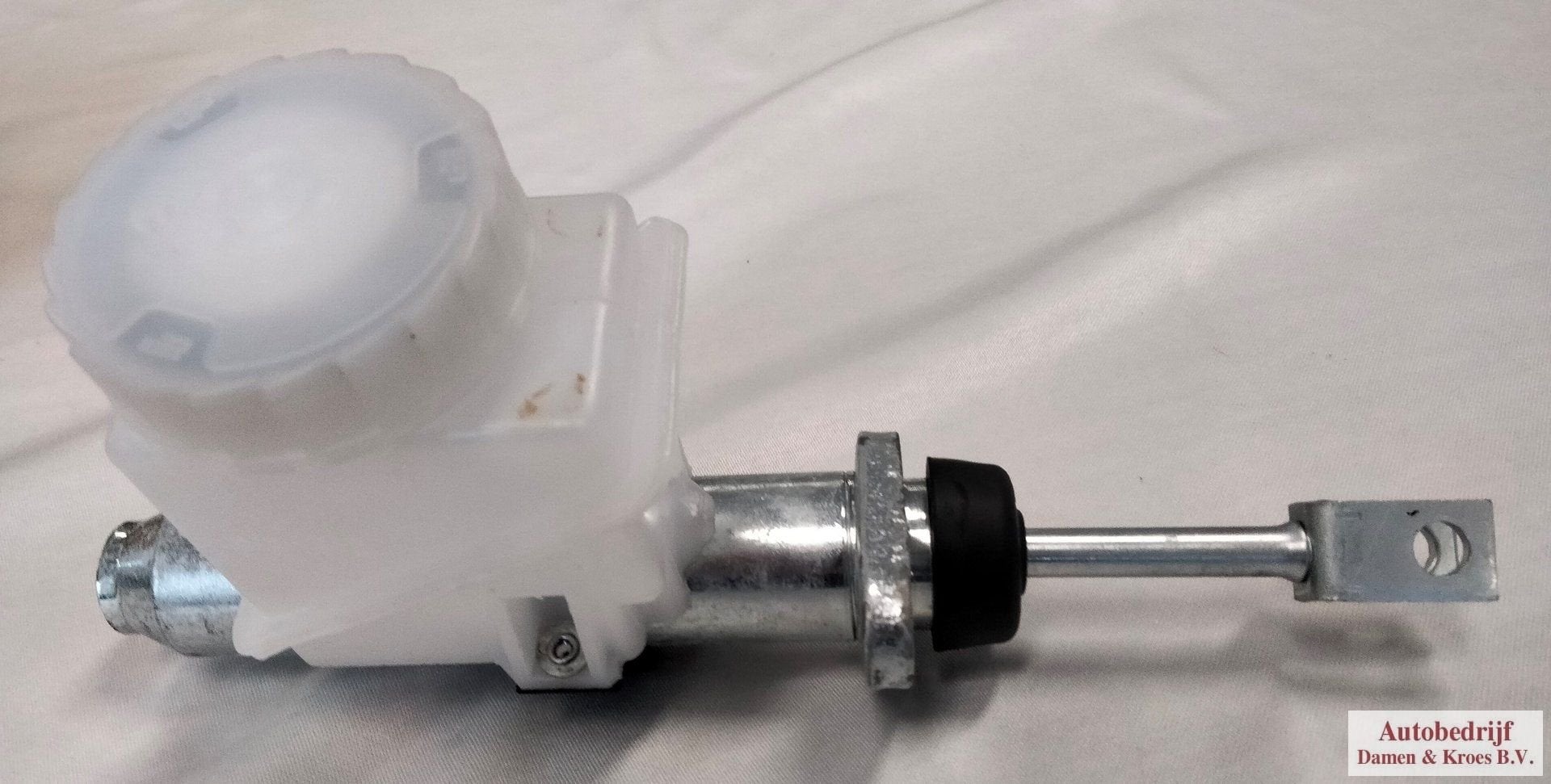 Hoofdcilinder koppeling MGB   GMC1005z, Autos : Pièces & Accessoires, Neuf, -, -, MG