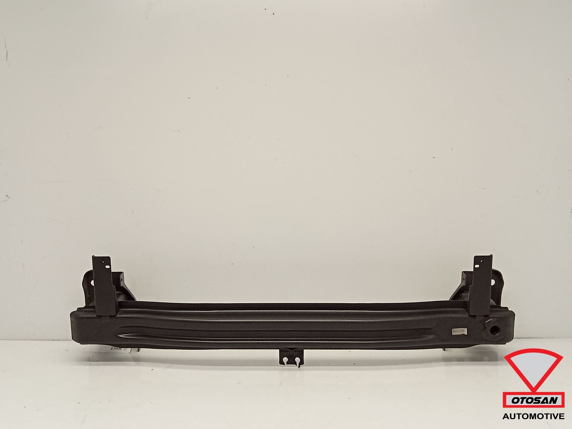 VW Tiguan 5N 2007-2015 Bumperbalk Balk Voor Origineel!, Gebruikt, Volkswagen AG, Vw@volkswagen.de, Berliner Ring 2
38440  Wolfsburg, DE