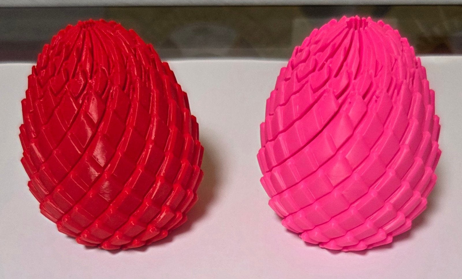 3D Print Service Geleen Limburg, Ophalen of Verzenden