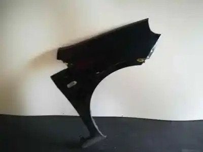 Fiat Grande Punto rechter voorspatbord, Auto-onderdelen, Ophalen, Gebruikt, Voor, Fiat