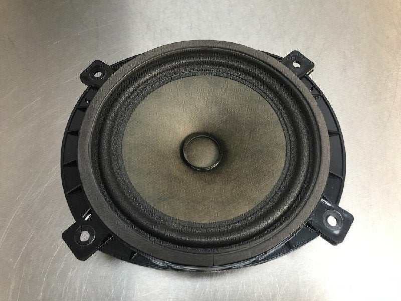 HAUT PARLEUR / ENCEINTE Kia Pro cee'd (EDB3), Utilisé, Kia