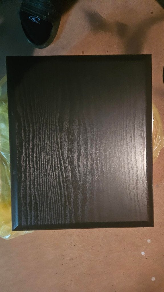 JBL Studio L830 — Luidsprekerpaar — Uitstekende staat, Ophalen, Zo goed als nieuw