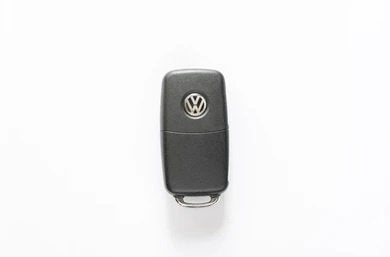 Volkswagen Seat Skoda Sleutels bijmaken en coderen, Auto-onderdelen, Ophalen, Seat