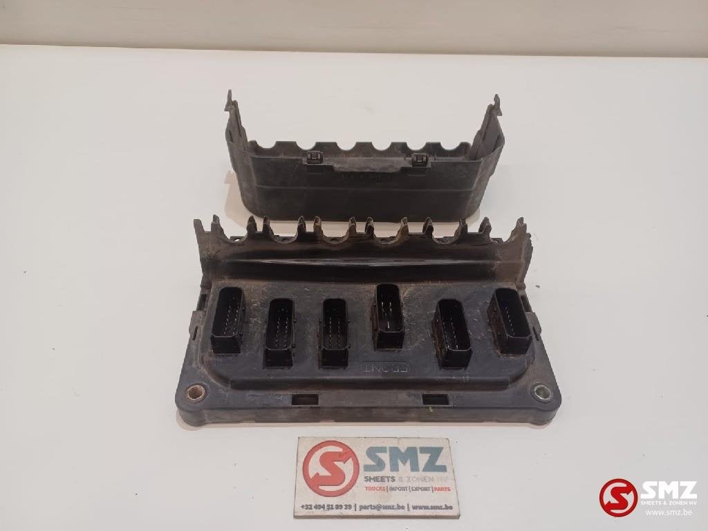 Occ ECU chassis regeleenheid DAF, Gebruikt, DAF, Elektronica en Kabels