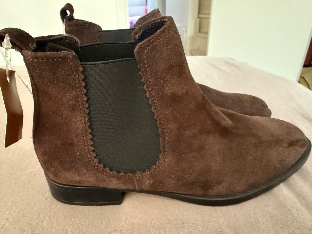 Chaussures femme, Enlèvement, Neuf