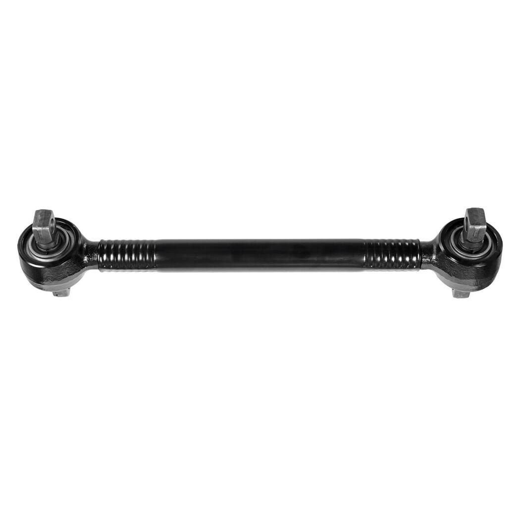 REACTION ROD DAF XF95/105/106,LF55,CF85 L=611MM 1817809A, Neuf, -, DAF, Suspension et Châssis