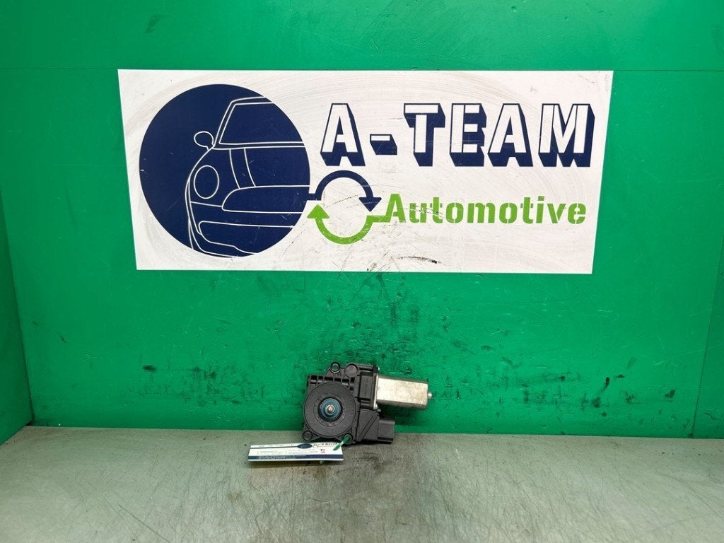 MOTOR RAAMMECHANIEK BMW 3 serie Touring (E91) (|71002603|), Gebruikt, BMW