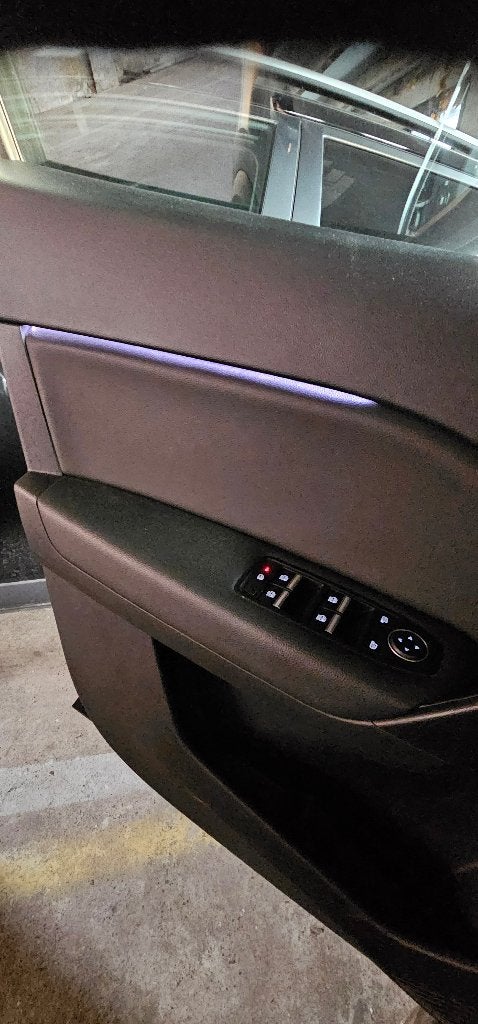 Renault Captur E-Tech hybride, Autos, Renault, Argent ou Gris, Euro 6, Aide au démarrage en côte, Entretenue par le concessionnaire