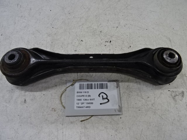 REACTIESTANG RECHTS ACHTER BMW 1 serie (E82), Gebruikt, BMW, Petuelring 130
80809  München, DE, Bayerische Motoren Werke AG