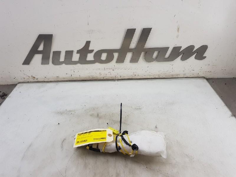 AIRBAG STOEL Lexus IS (E3) (01-2013/-) (|7392053030|), Gebruikt, Lexus