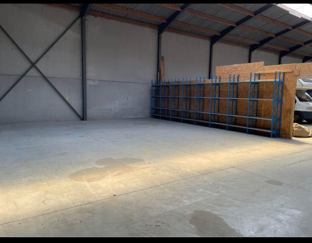 Cabanon 150 m2 région Veurne, Immo, Province de Flandre-Occidentale