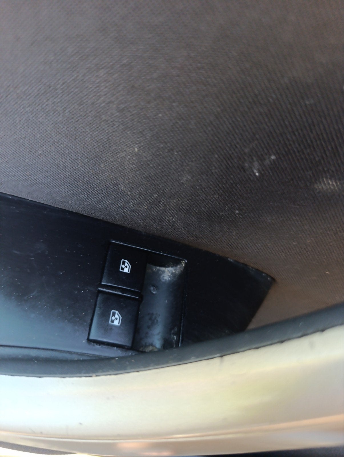 Opel Astra break, Achat, Break, Particulier, Astra