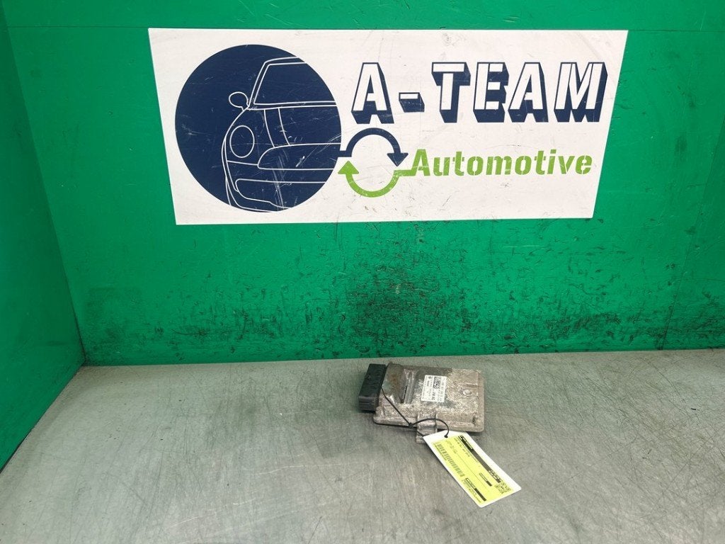 COMPUTER MOTOR Audi A5 Sportback (F5A / F5F) (|4M0907355D|), Auto-onderdelen, Info@audi.de, Audi, Audi AG, Gebruikt