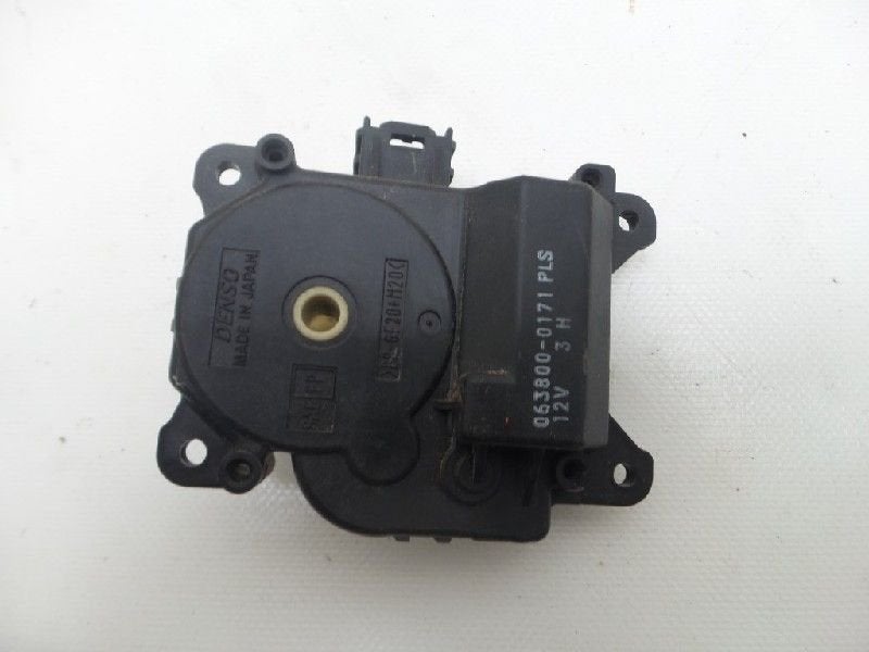 KACHELSTELMOTOR Lexus IS (E2) (|8710630430|), Auto-onderdelen, Gebruikt, Lexus