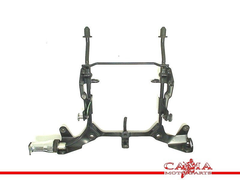 CARENAGE SUPPORT (UPPER) Suzuki M 1800 Intruder (M1800), Dhr. S. di Majo, Utilisé, Info@cama-motorparts.nl, P.J. Troelstraweg 8 8
3144 CX  MAASSLUIS, NL