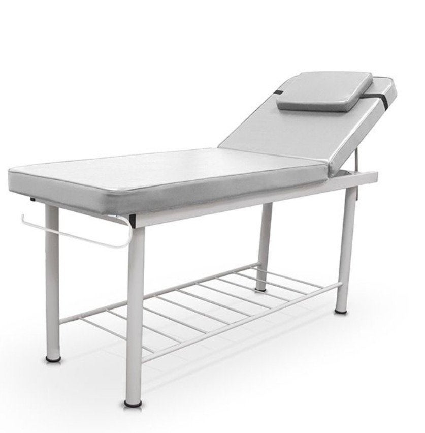 Table examen, Enlèvement, Comme neuf