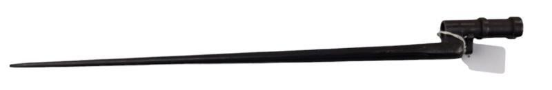 a russian mosin nagant bayonet, Verzamelen, Ophalen of Verzenden