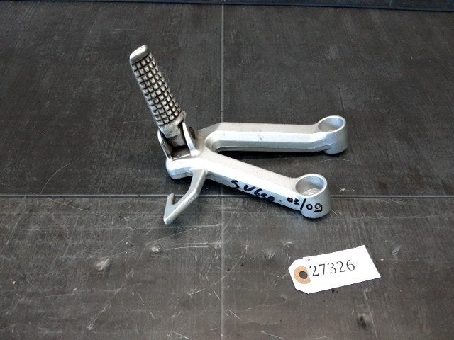 SV650 2003 - 2009 Suzuki D1-61660