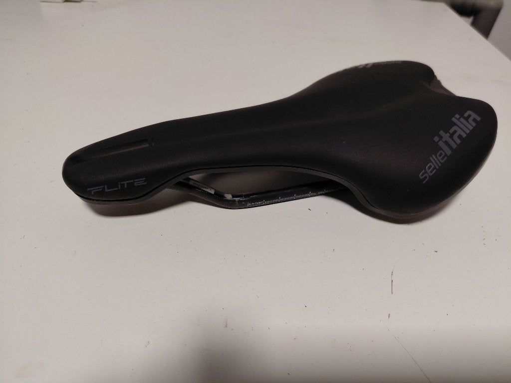 Selle Italia Flite Boost Kit Carbonio, Fietsen en Brommers, Ophalen of Verzenden, Nieuw