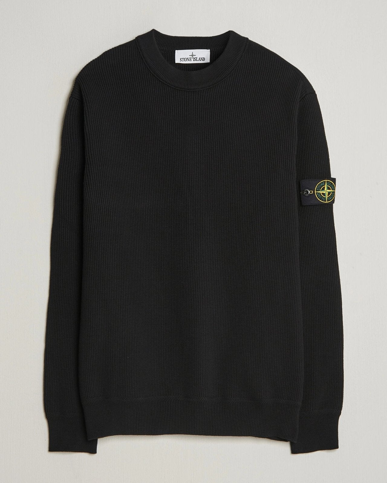 Pull Stone Island pour homme, Vêtements | Hommes, Enlèvement ou Envoi, Comme neuf
