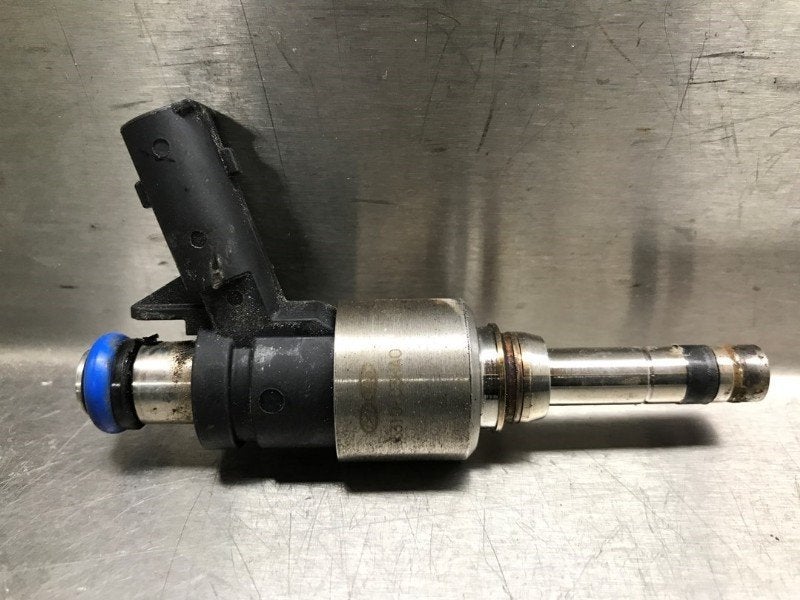 INJECTEUR Hyundai Ioniq (01-2016/07-2022) (|3531003HA0|), Utilisé, Hyundai