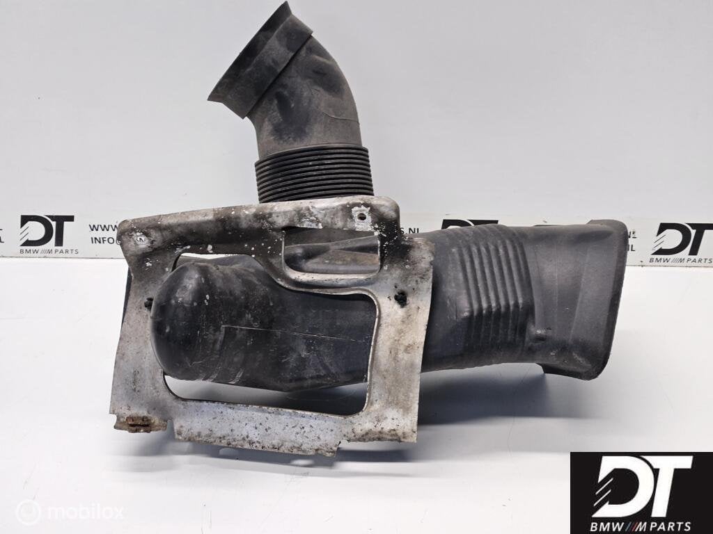 Luchtgeleiding rem links BMW M3 E46 51712695701, Auto-onderdelen, Gebruikt, Ophalen of Verzenden, BMW, BMW