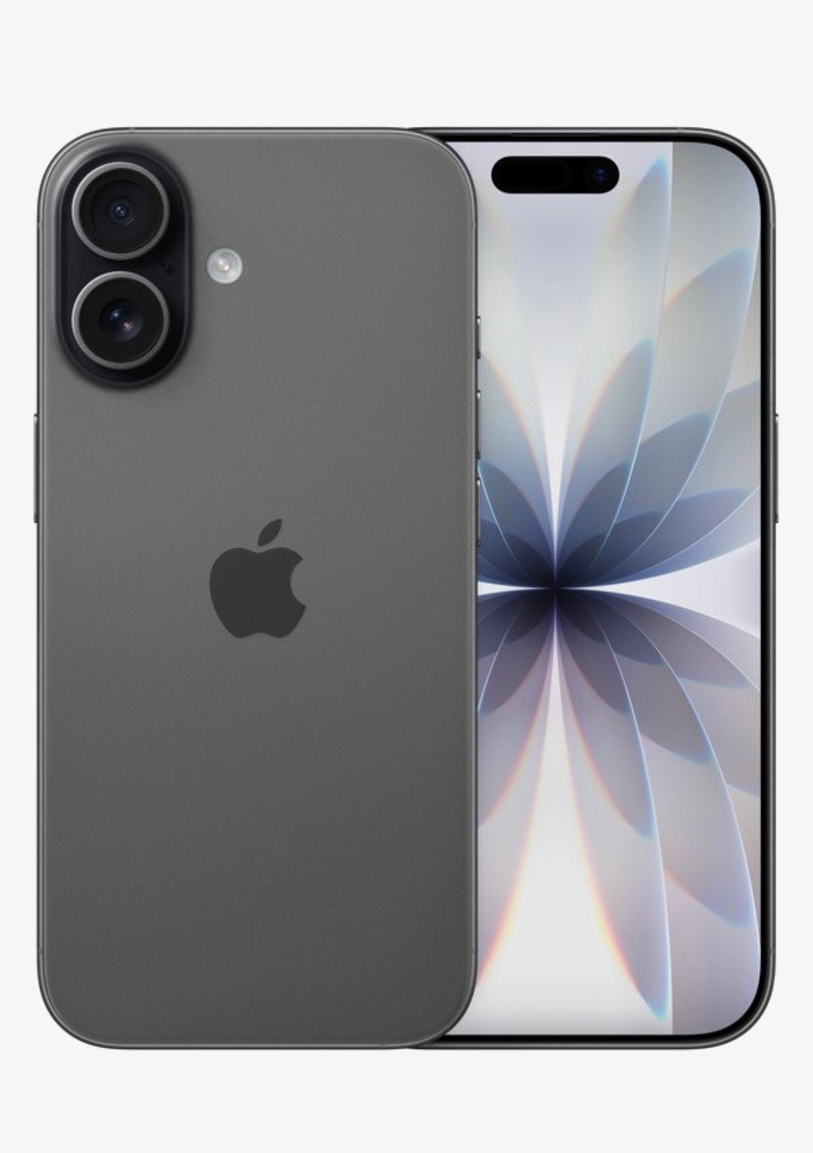 Iphone 17, zwart 265GB, Telecommunicatie, Mobiele telefoons | Apple iPhone, Ophalen, Nieuw, Zwart