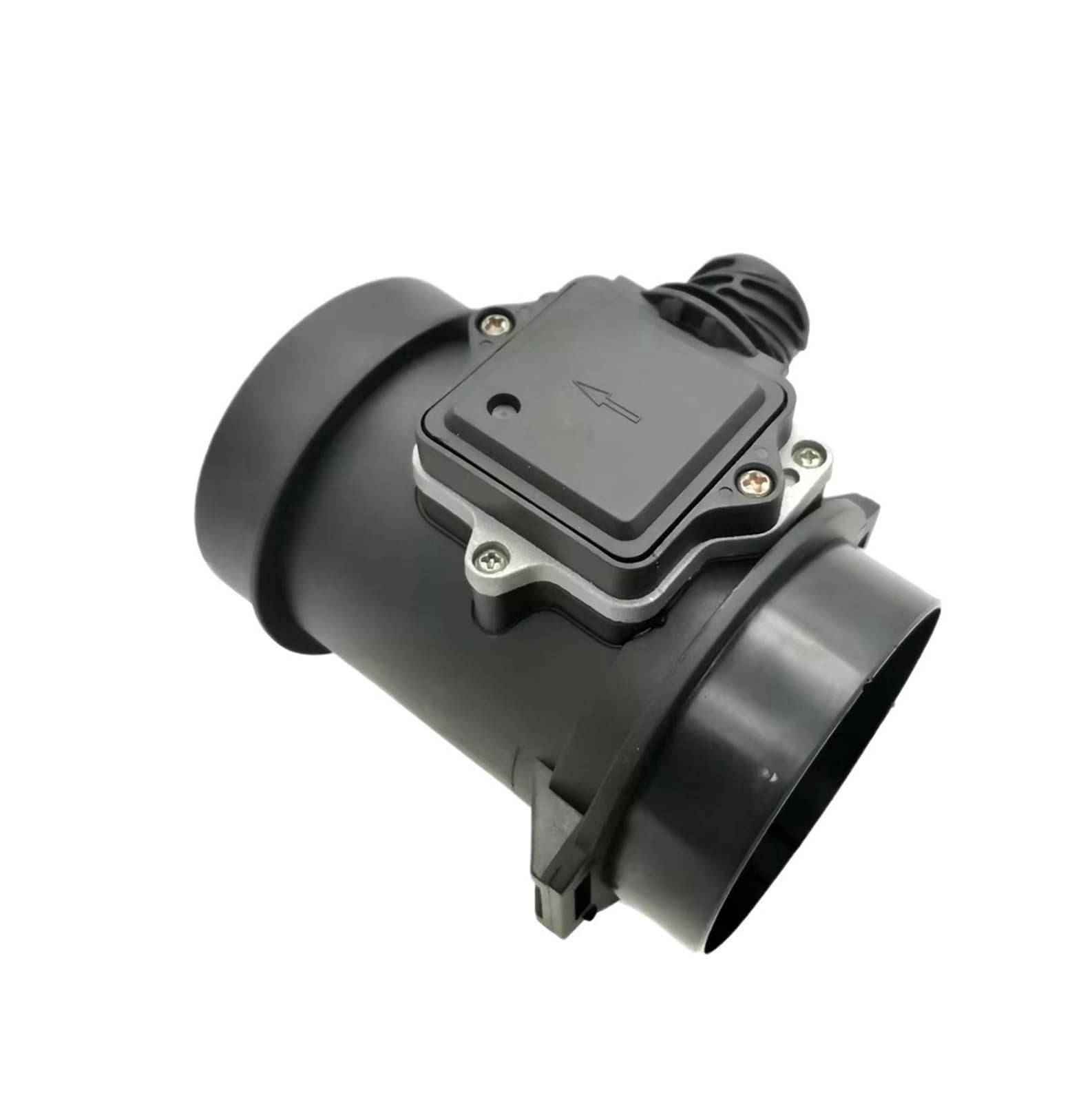 M52B25/M52B28 luchtmassa meter, Auto-onderdelen, Ophalen, Gebruikt
