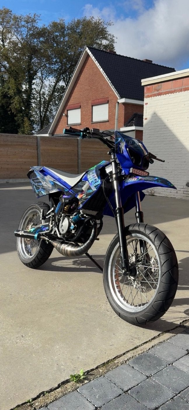Derbi 88br, Vélos & Vélomoteurs, Enlèvement, Comme neuf