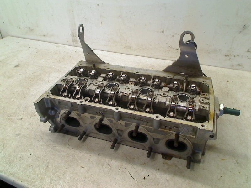 CILINDERKOP Volkswagen Golf VI (5K1) (03G103358AK), Auto-onderdelen, Gebruikt, Volkswagen, Volkswagen AG, Kundenbetreuung@volkswagen.de