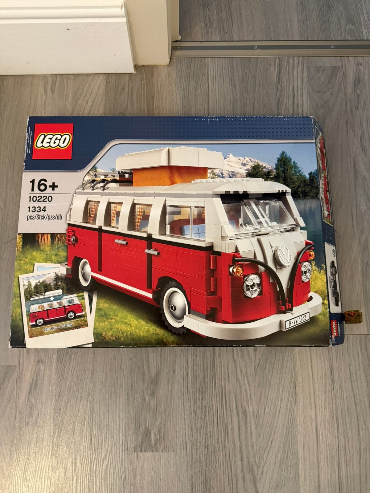 Verschillende bouwboekjes en lege dozen van Lego, Lego, Overige typen, Ophalen of Verzenden, Zo goed als nieuw