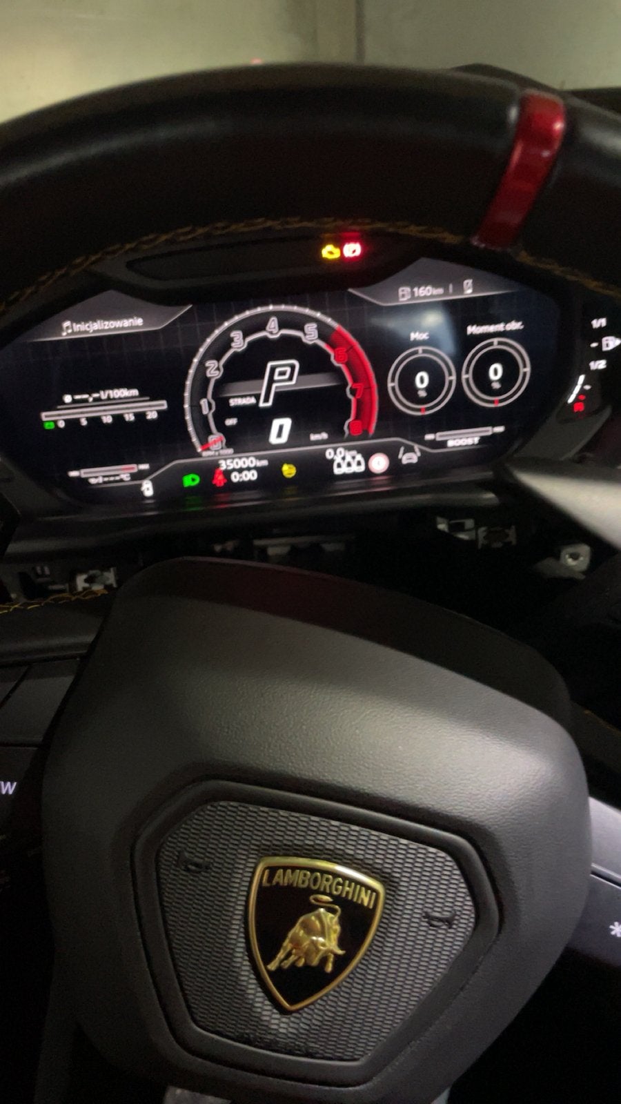 Programmation Compteur kilométrique toutes marques, Autos : Pièces & Accessoires, Tableau de bord & Interrupteurs, BMW, Enlèvement ou Envoi