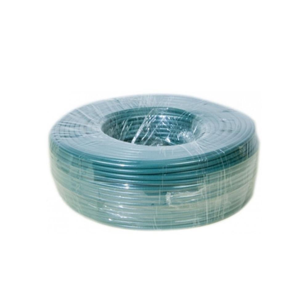 100 mètres de Câble XGB 3G2.5, Bricolage & Construction, Enlèvement, Neuf, Câble ou Fil électrique