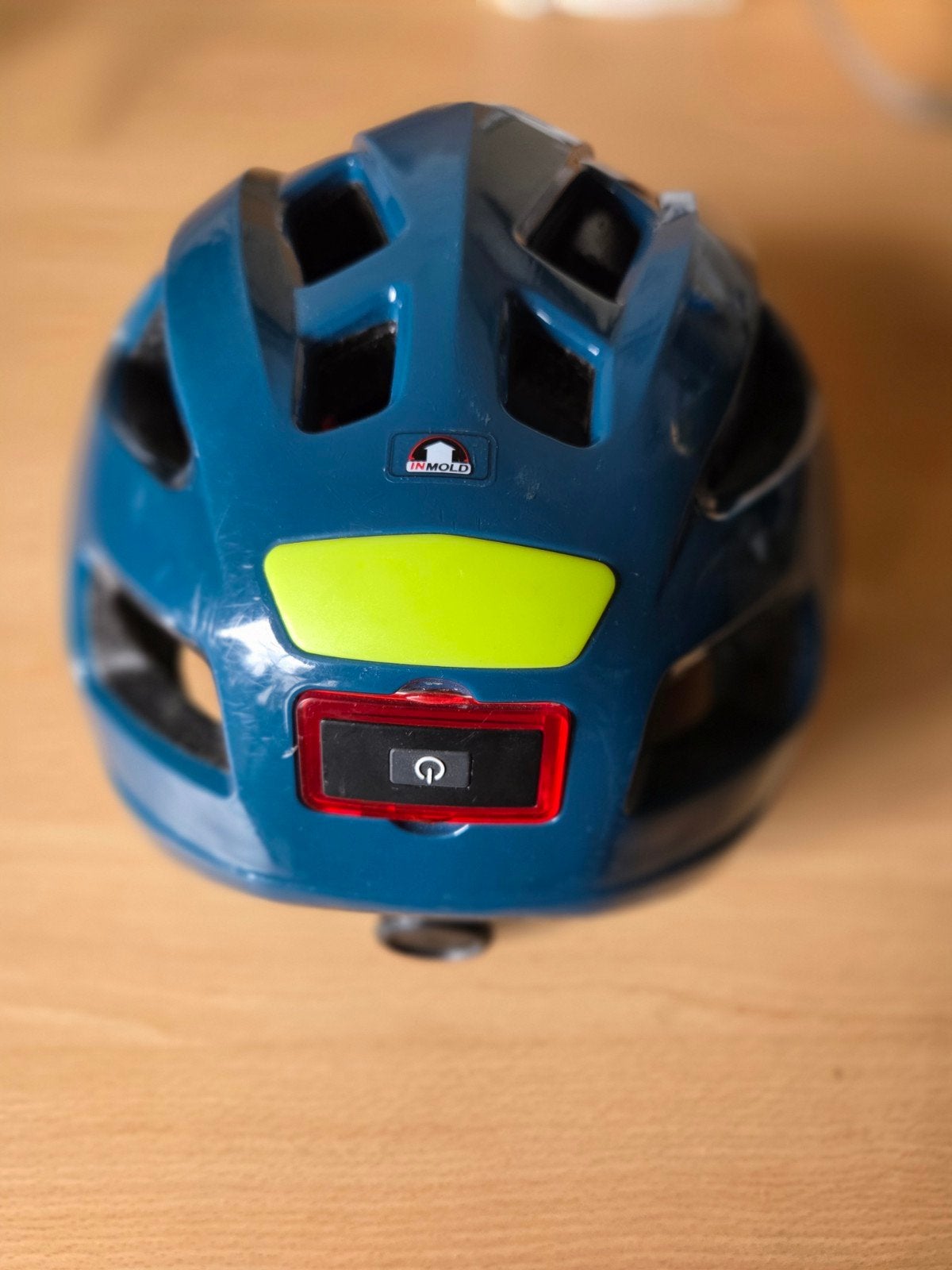 kinderen helm, Enlèvement, Utilisé, Garçon ou Fille