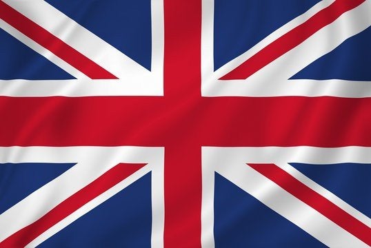 Cours d'anglais, Services & Professionnels, Cours particuliers, Cours privés & Cours de langue, Supervision Examen ou Thèse
