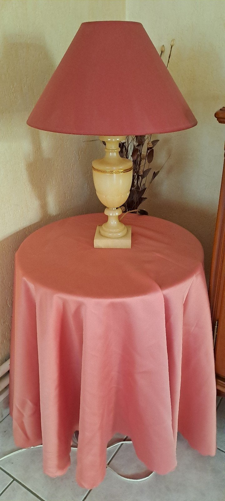 A vendre divers objets, Maison & Meubles, Enlèvement
