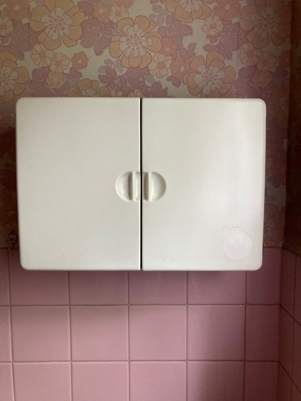 CM Torino Italiaanse designgarderobe uit de jaren zestig, Antiek en Kunst, Ophalen