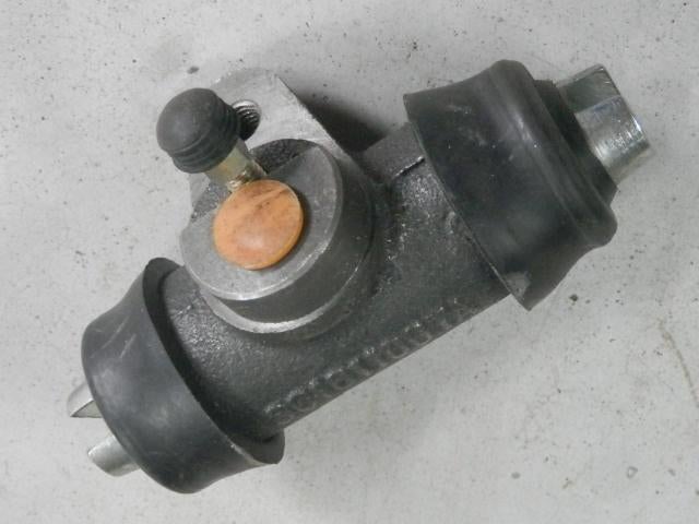 Cylindre de frein avant VW Beetle 1302 /1303, B, Enlèvement, Neuf, Volkswagen